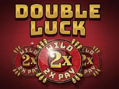 Casino La Tremblade screenshot