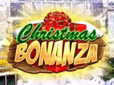Casino La Tremblade screenshot