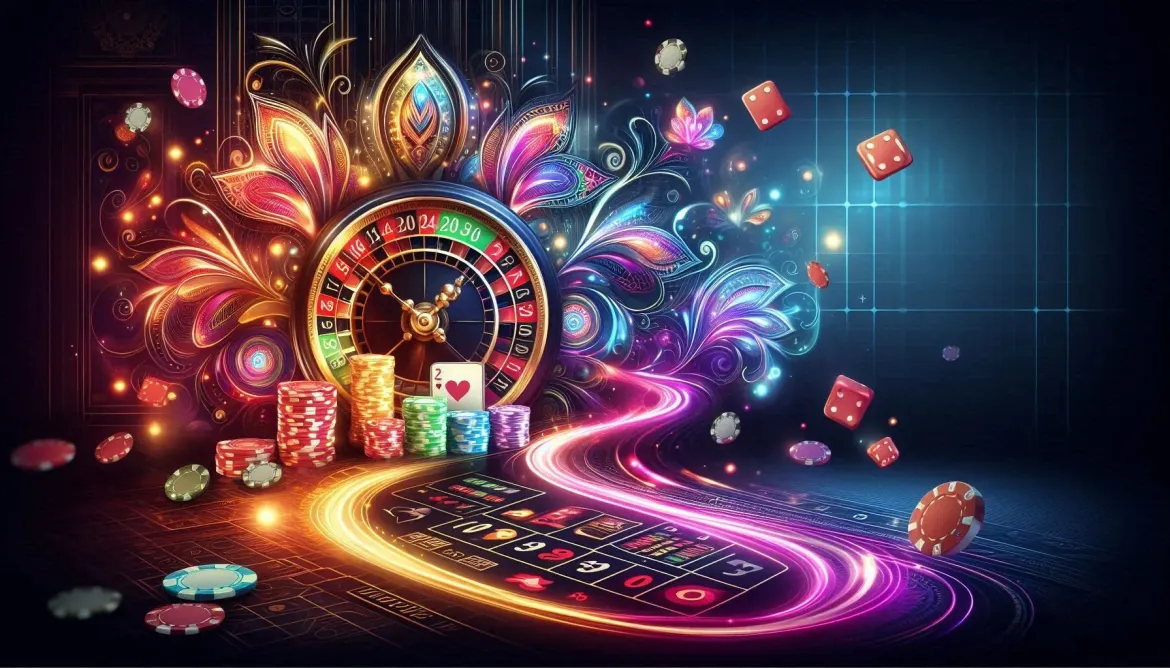 Casino La Tremblade
